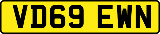 VD69EWN