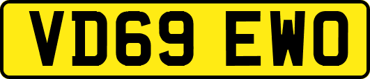 VD69EWO