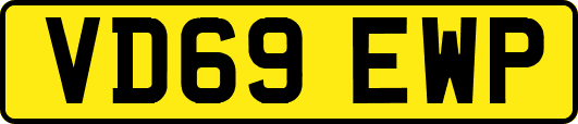 VD69EWP
