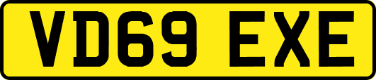 VD69EXE
