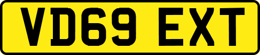VD69EXT