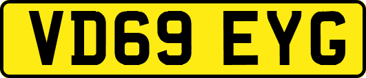 VD69EYG