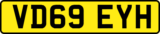 VD69EYH