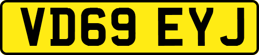 VD69EYJ