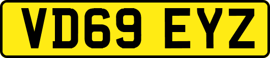 VD69EYZ