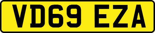 VD69EZA