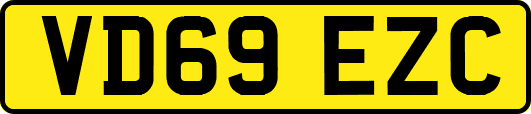 VD69EZC