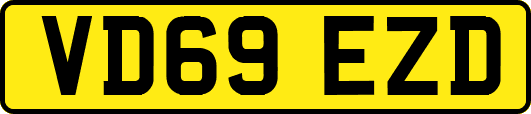 VD69EZD