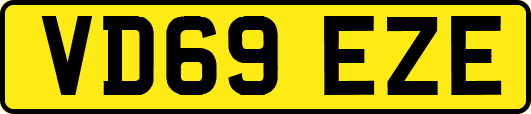 VD69EZE