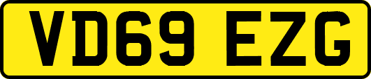 VD69EZG