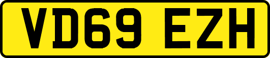 VD69EZH