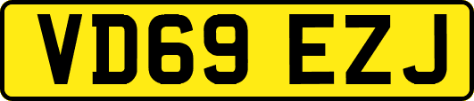 VD69EZJ