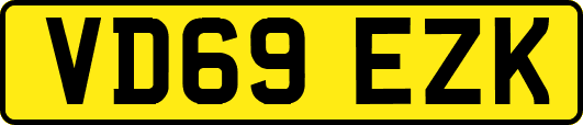 VD69EZK