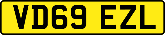 VD69EZL