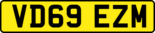 VD69EZM