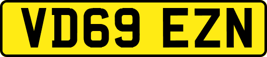 VD69EZN