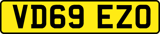 VD69EZO