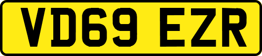 VD69EZR