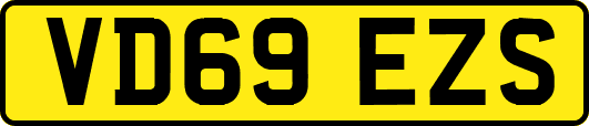 VD69EZS