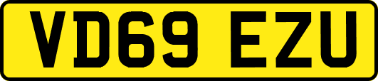 VD69EZU