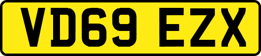 VD69EZX