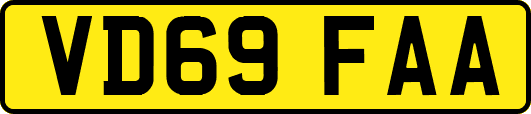 VD69FAA
