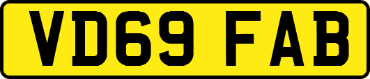 VD69FAB