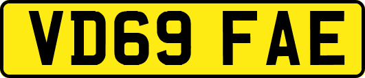 VD69FAE