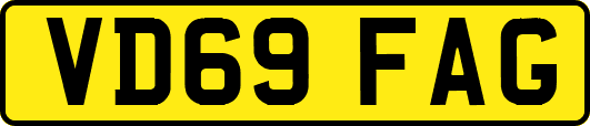 VD69FAG