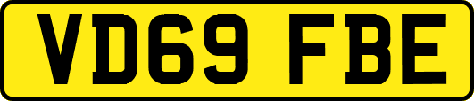VD69FBE
