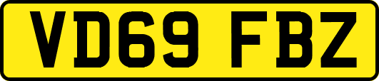 VD69FBZ