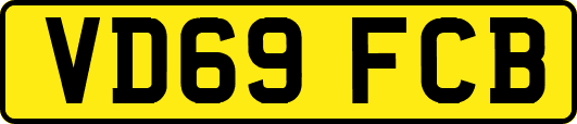 VD69FCB