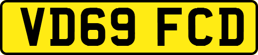 VD69FCD