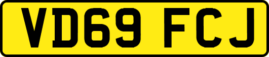VD69FCJ
