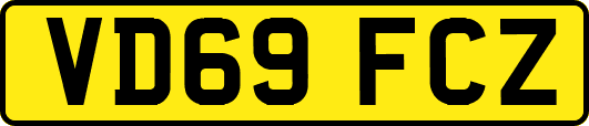VD69FCZ