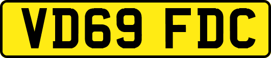 VD69FDC