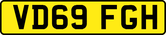VD69FGH