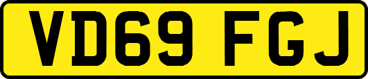 VD69FGJ