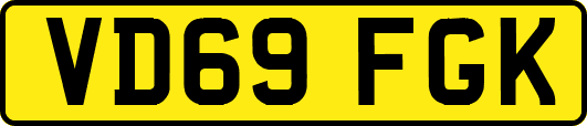 VD69FGK