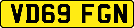 VD69FGN