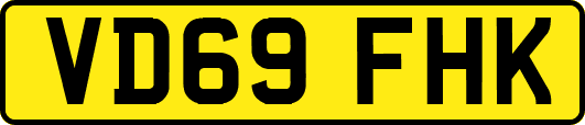 VD69FHK