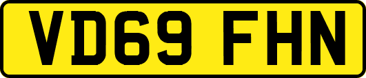 VD69FHN