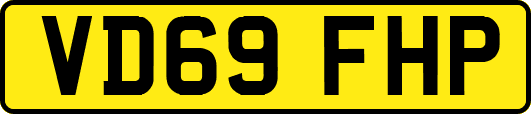 VD69FHP