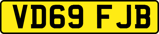 VD69FJB