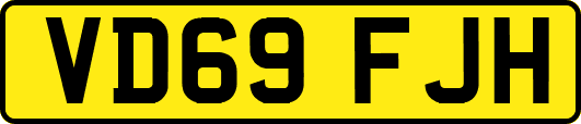 VD69FJH
