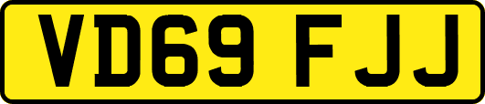 VD69FJJ