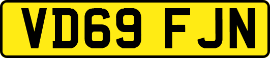 VD69FJN