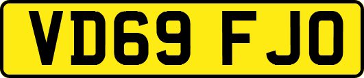 VD69FJO