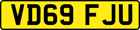 VD69FJU