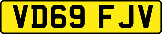 VD69FJV